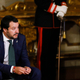 Illustration for article titled Italy's Interior Minister Announces Despicable and Trump-Like Plan to Deport Roma People
